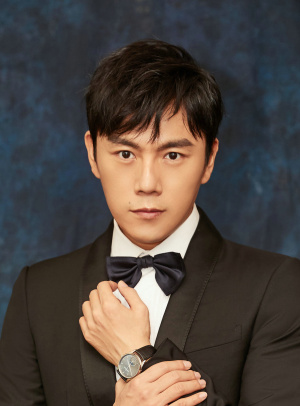 新澳门2025正版免费观看